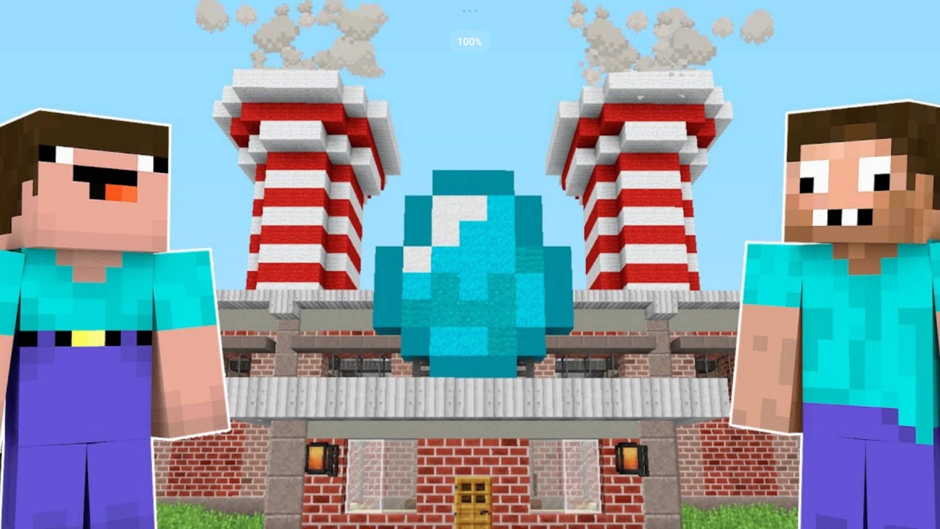 ДакПлей DakPlay смотреть онлайн