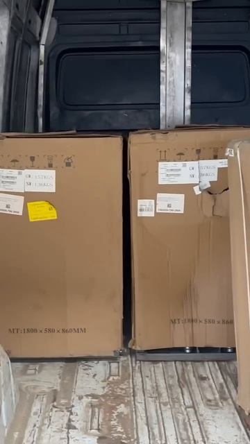 Отправки постоянные 14.07.2025 смотреть онлайн