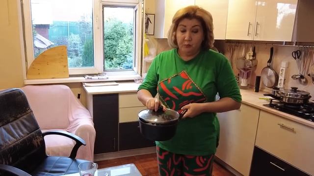 🍽🥗УСТРОИМ РЕСТОРАН НА ДАЧЕ! 🤷_♂️КАКИХ ДЕТЕЙ МЫ ВОСПИТАЛИ_💖ПОКАЖЕТ НАША СТАРОСТЬ