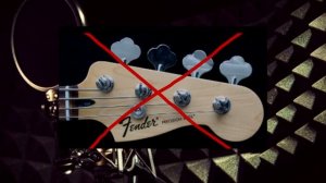 Минусовки на группу Кино без бас-гитары с вокалом