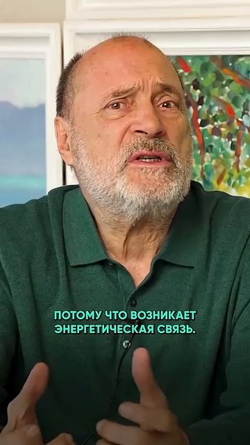 КАРМА СИРОТЫ #судьба #сирота смотреть онлайн