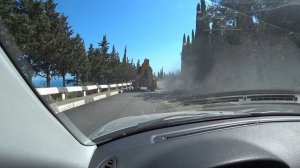 Ванин день рождение