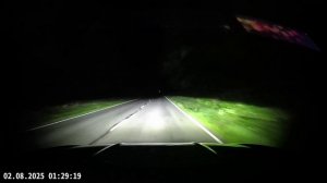 Geely monjaro доработка света