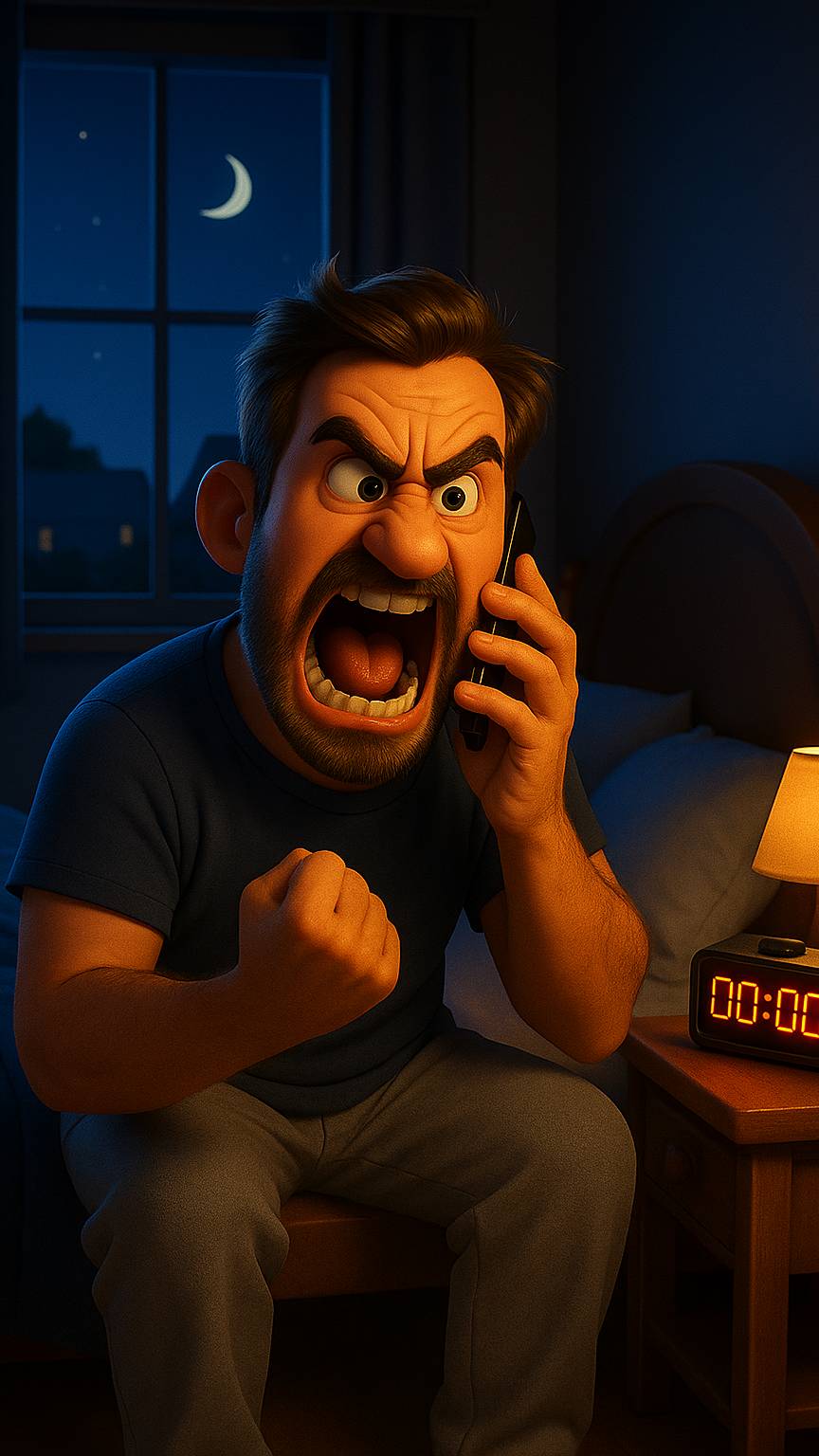 До конца. Бизнес будущего 🚀