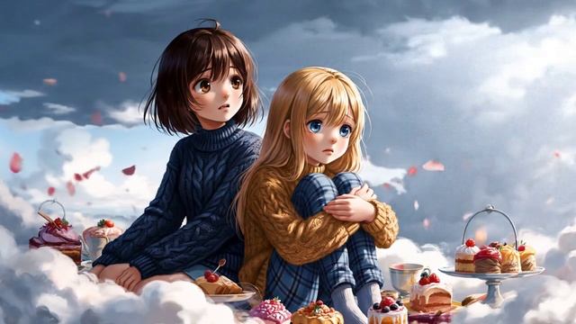 Аниме смотреть онлайн