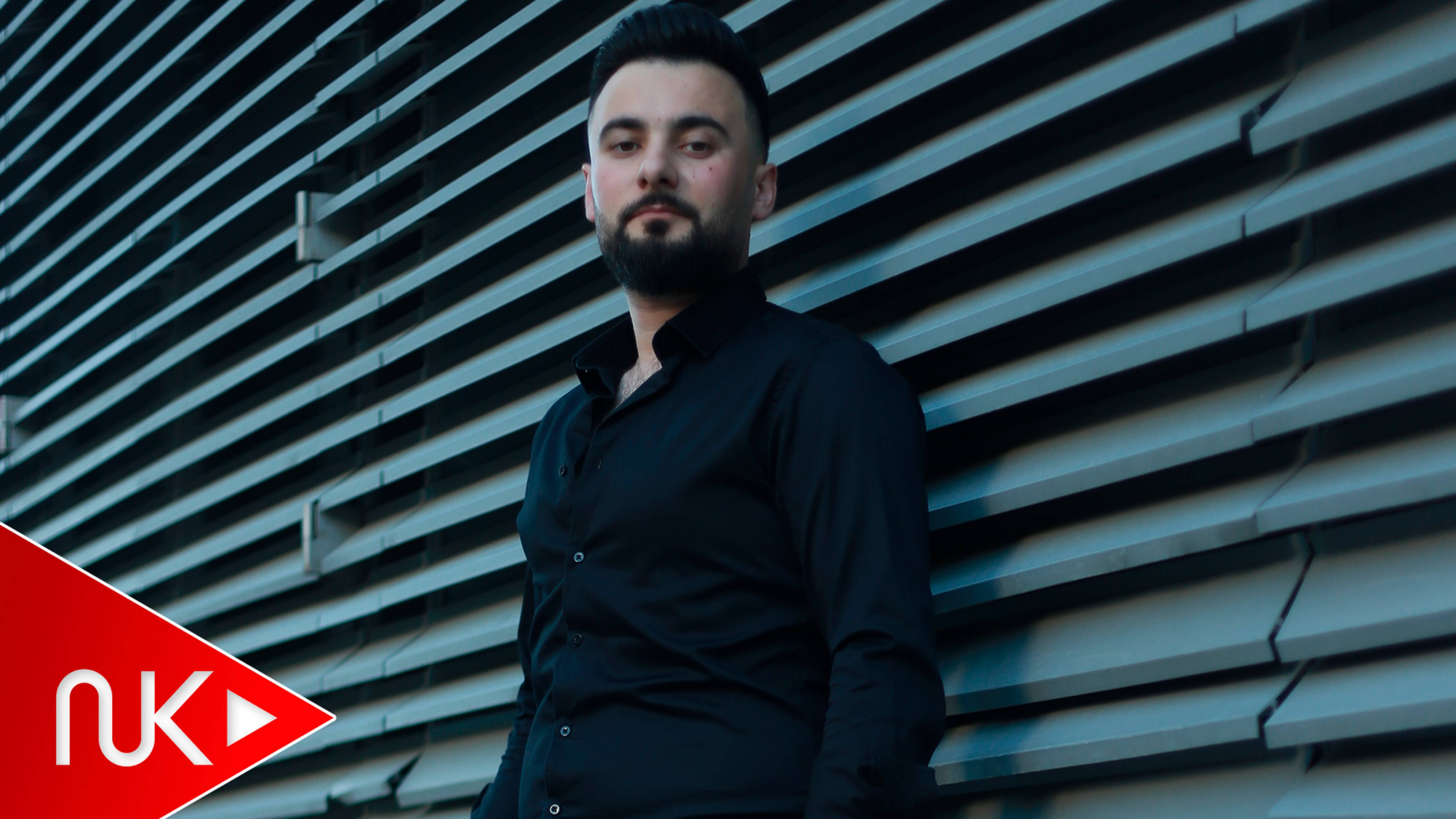 Rubail Azimov - Gecikmis Bir Mahni