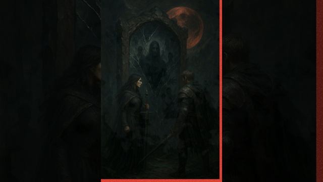 Старина Ly -Отражение смотреть онлайн