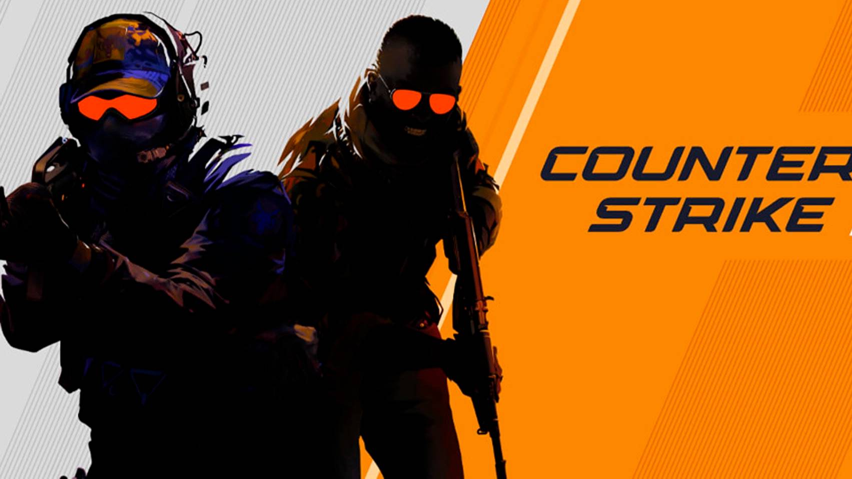 ОБУЧЕНИ КС 2 смотреть онлайн