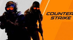 ОБУЧЕНИ КС 2