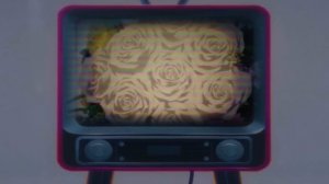 ЗВЁЗДНОЕ ДИТЯ | IDOL | НА РУССКОМ | AMV OPENING | OSHI NO KO