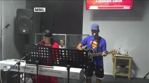 Поклонение. 03.08.2025