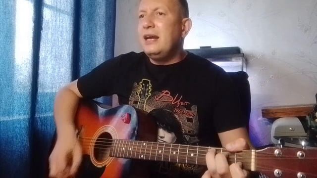 Кино - Сельва смотреть онлайн