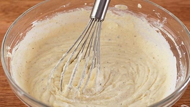 Готовим дома