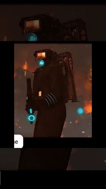 победи мою команду 2 часть. смотреть онлайн