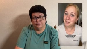 На украинскую беженку открыли уголовное дело в Германии. #новости #беженцыизукраины