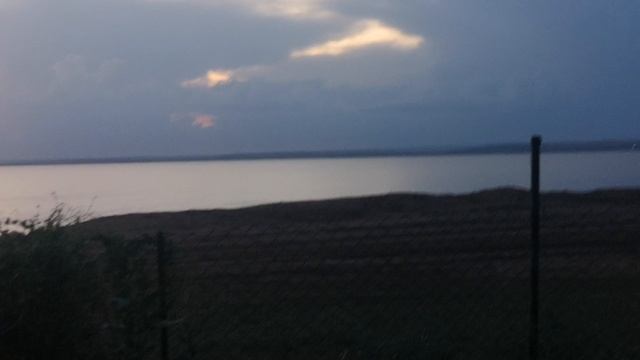 Влад Бородин представляет Волгу в Саратовской области