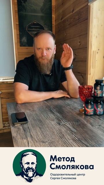 Что такое праноедство смотреть онлайн