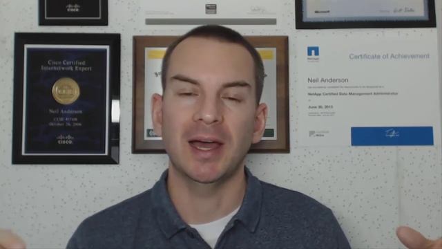 001. Introduction смотреть онлайн