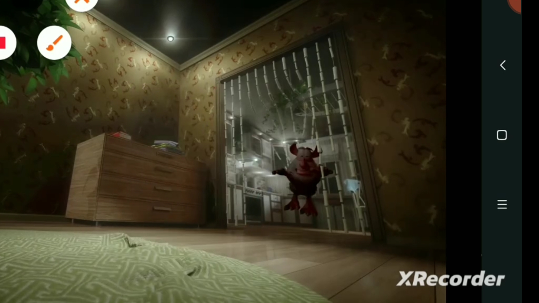 реакция на видео Артёма и Саши смотреть онлайн