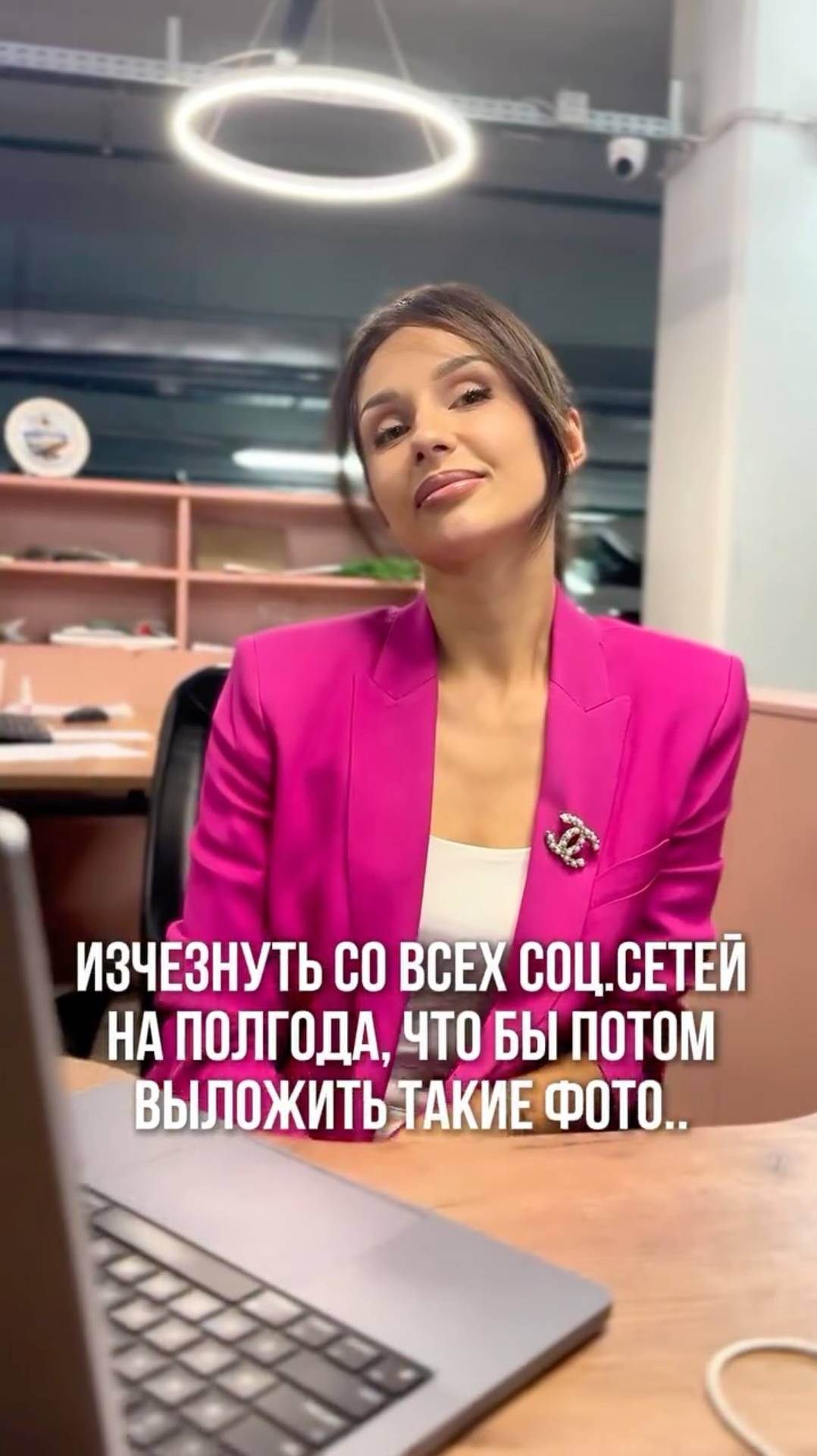 Цена ₽1 100 000👇🏼 смотреть онлайн