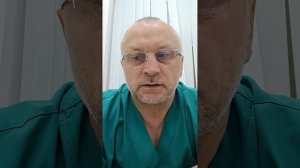 Как начать бегать в 50 лет? С какими можно встретиться проблемами, и как их можно решить