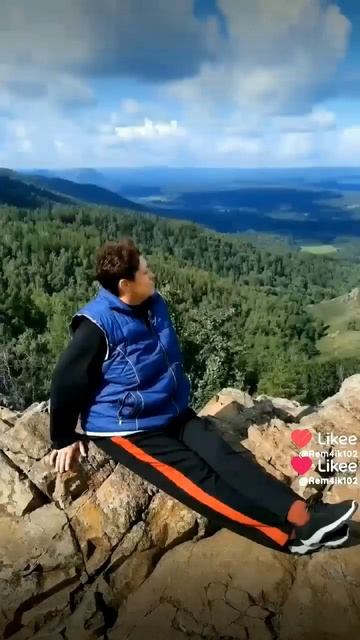 Года летят... смотреть онлайн