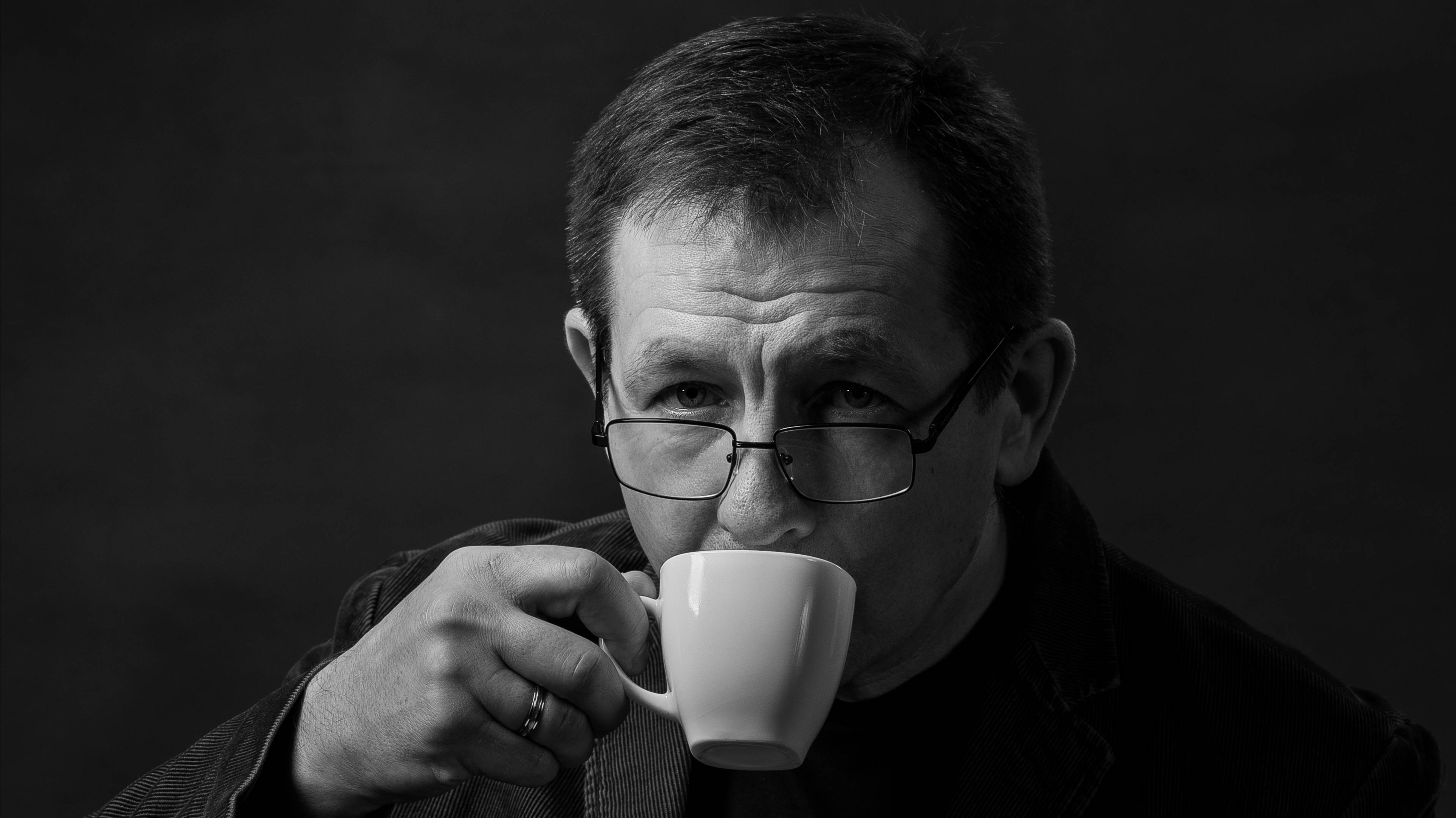 Мифы о дофамине