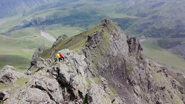 Dji_fly_20250714_135314_0002_1752501220017_quickshot_beautify