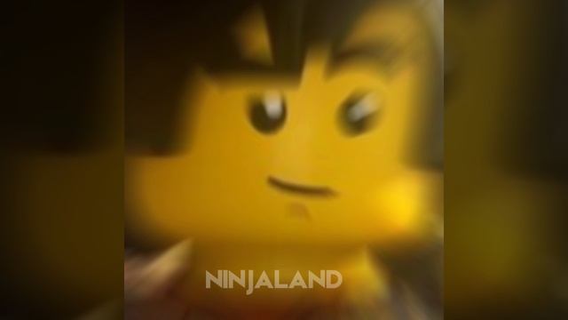 #ninjago