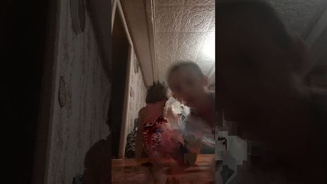 мы смотреть онлайн