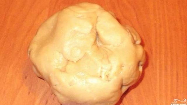 1000 и 1 рецепт