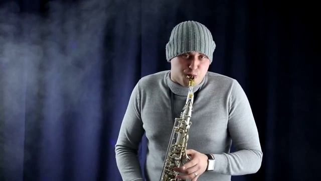 Вроде недавно было но как давно смотреть онлайн