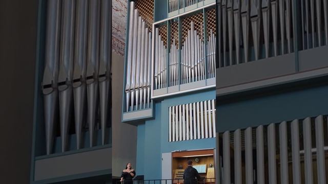 Ave Maria смотреть онлайн