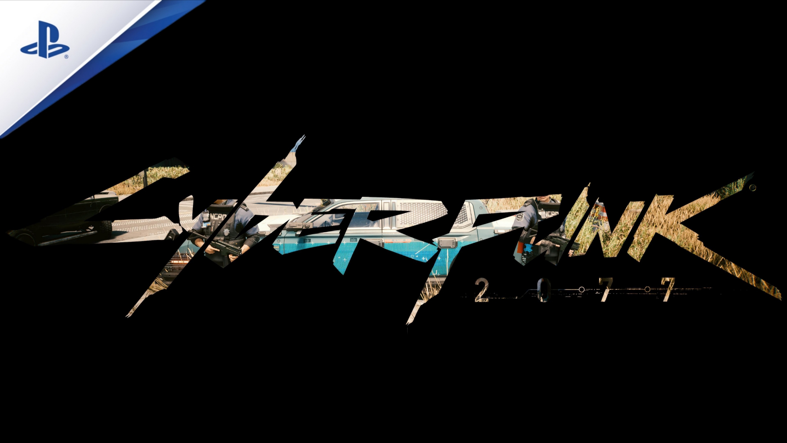 (PS5) Cyberpunk 2077 Gameplay без комментариев смотреть онлайн