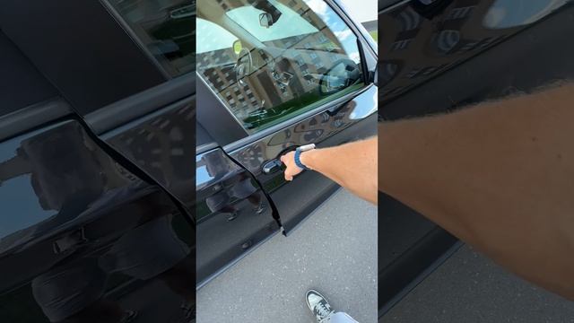 BMW X3 F25 2014 2.0 245