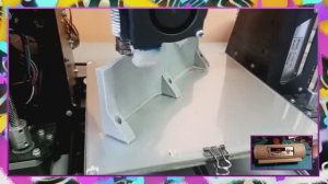 Полочка для цифрового приёмника