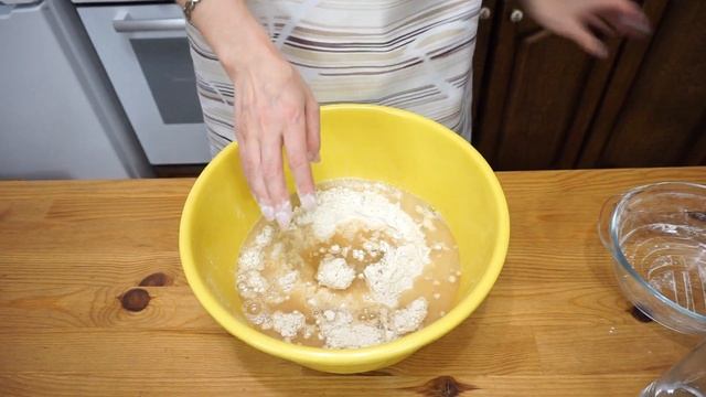 Экологичное питание