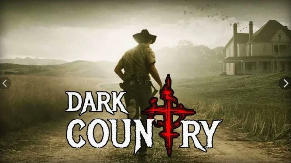 Tombstone-three-symmetry-of-the-cemetery(Drum Cover)