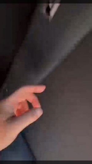 ☝️Вот вам Chery за 25.000.000мил.₽
🤣 Mercedes 223🤦🏻♂️