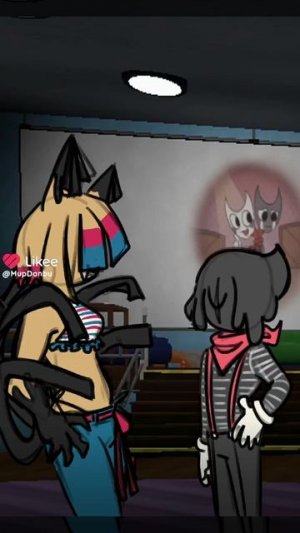 Фары слепят 😰😨