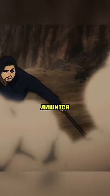 ОН ДАРИТ СИЛУ ВЕЩАМ|НАЗВАНИЕ В ШАПКЕ ПРОФИЛЯ