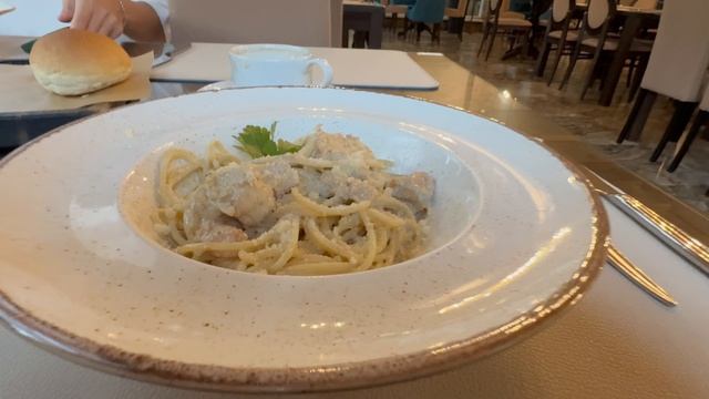 03-08-2025 Красная Поляна