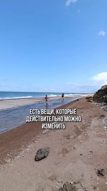 Не хочу выбирать его в одиночку