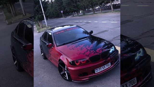 phonk mente ma ⚡ смотреть онлайн