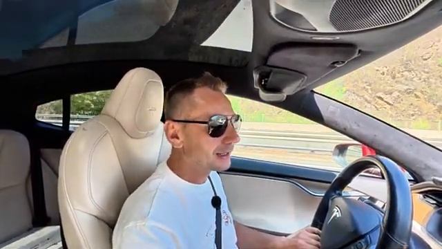 Шансы на выживание украинской нации смотреть онлайн