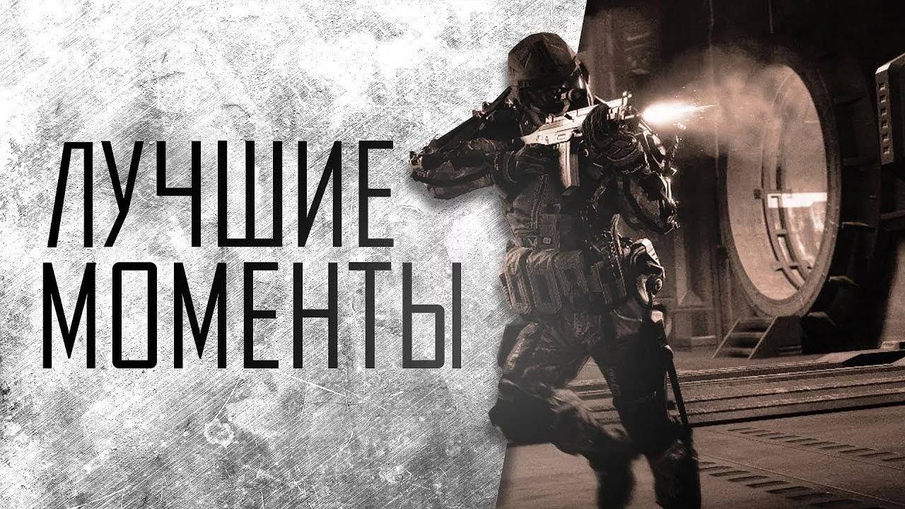 Warface / Моменты варфейс / Top moments warface#5 смотреть онлайн