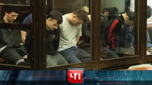 «ЧП»: 4 августа 2025 года | «Чрезвычайное происшествие» на НТВ