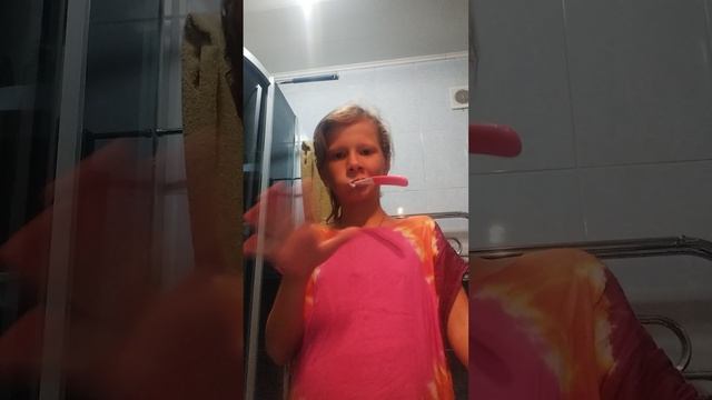 Умываемся смотреть онлайн