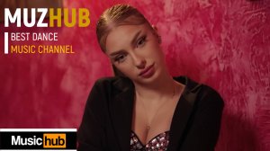 TOBOLSKIY - MAGIC [MUZHUB]