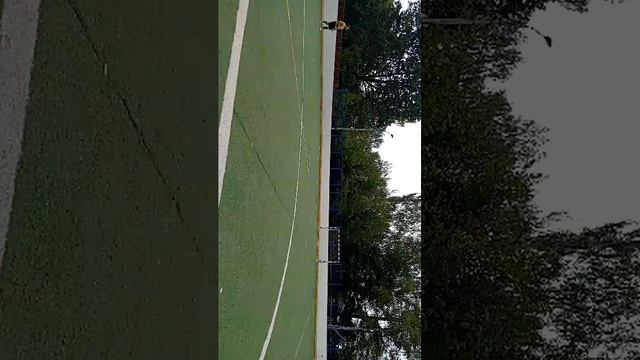 04-08-2025 смотреть онлайн